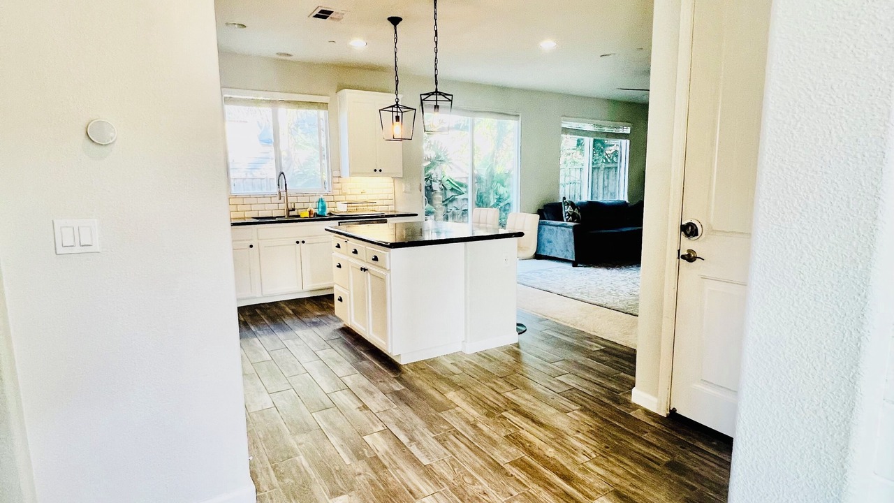 Photo of Others in Fairfield