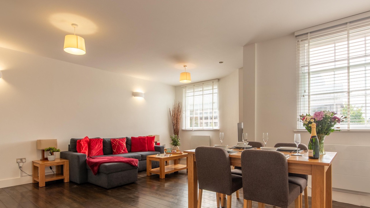 Photo of Others in Reading City Centre