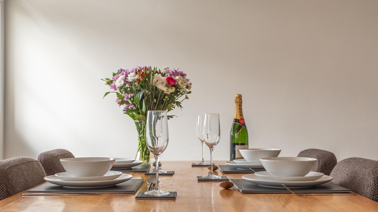 Photo of Others in Reading City Centre