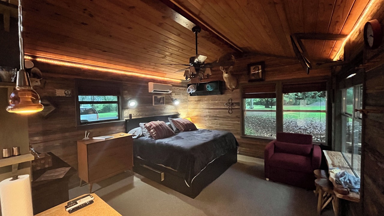 Photo of Bedroom in Murfreesboro
