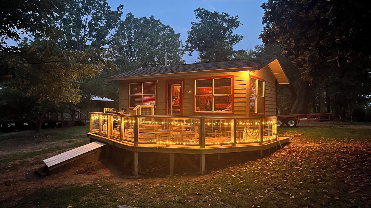 Photo of Outdoor in Murfreesboro