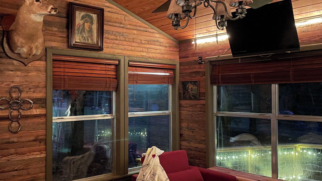 Photo of Bedroom in Murfreesboro
