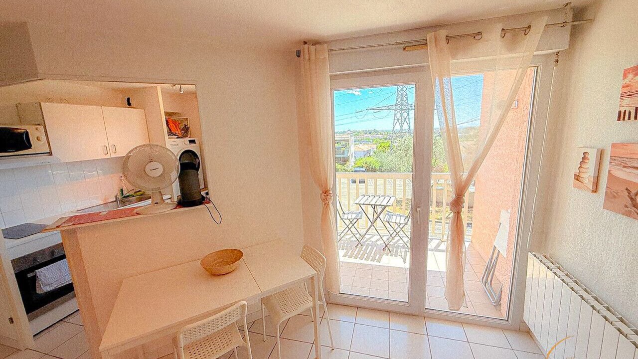 Photo of Others in La Valsiere