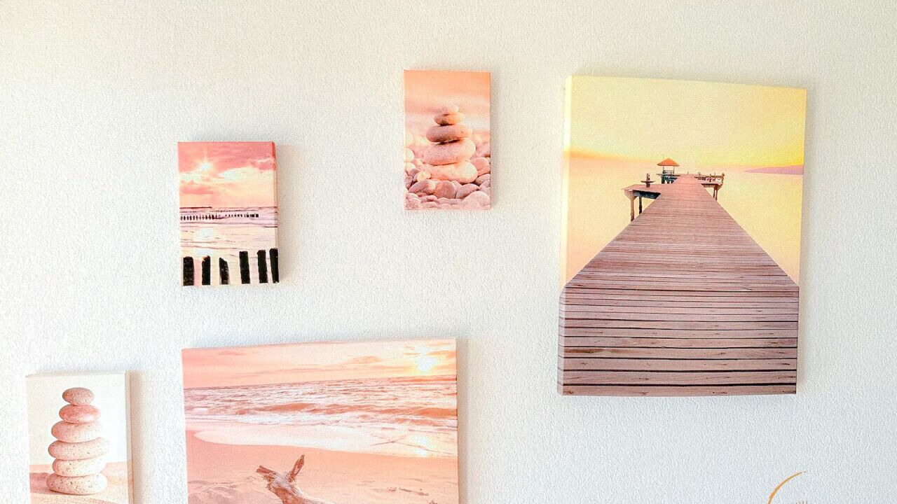 Photo of Others in La Valsiere