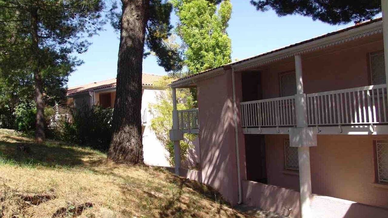 Photo of Others in La Valsiere