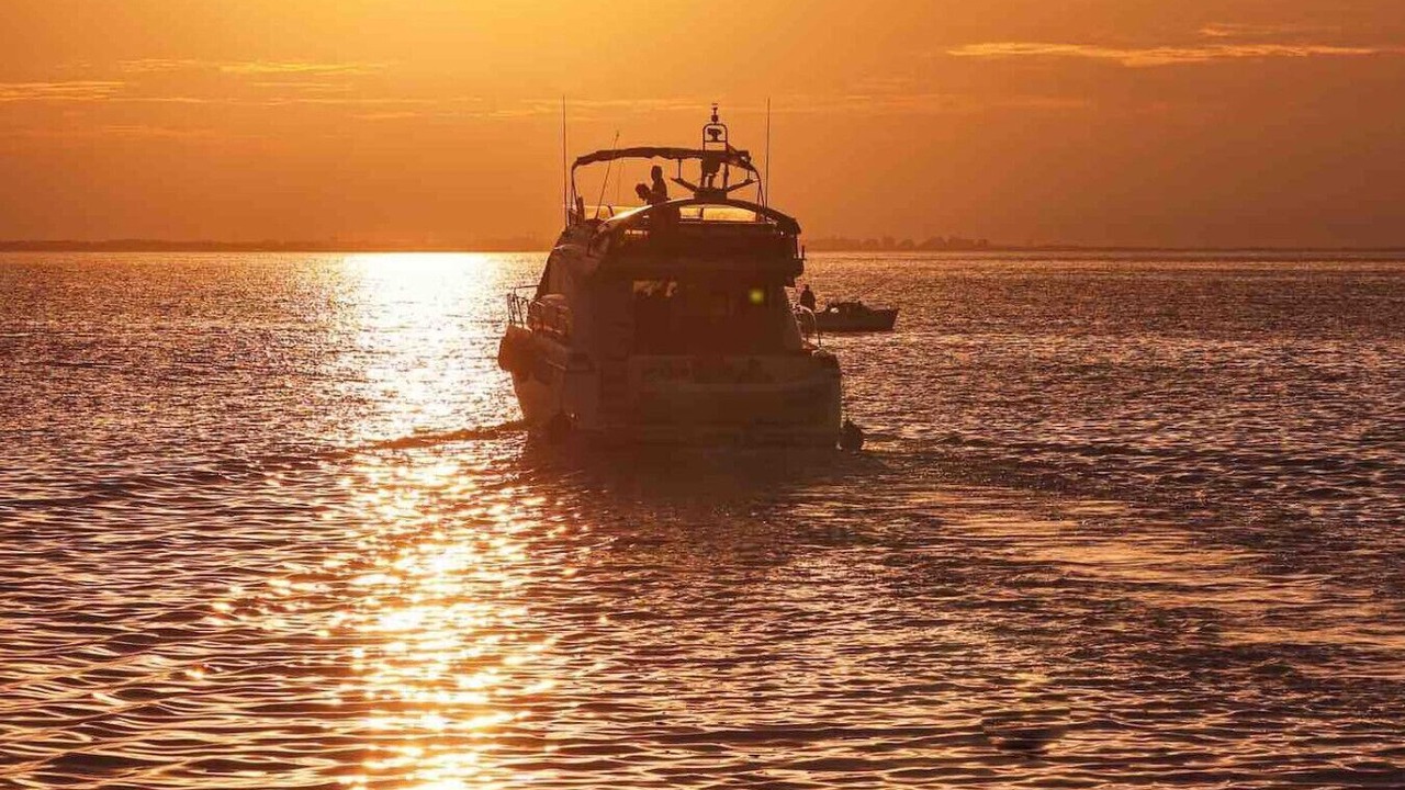 Photo of Others in La Valsiere