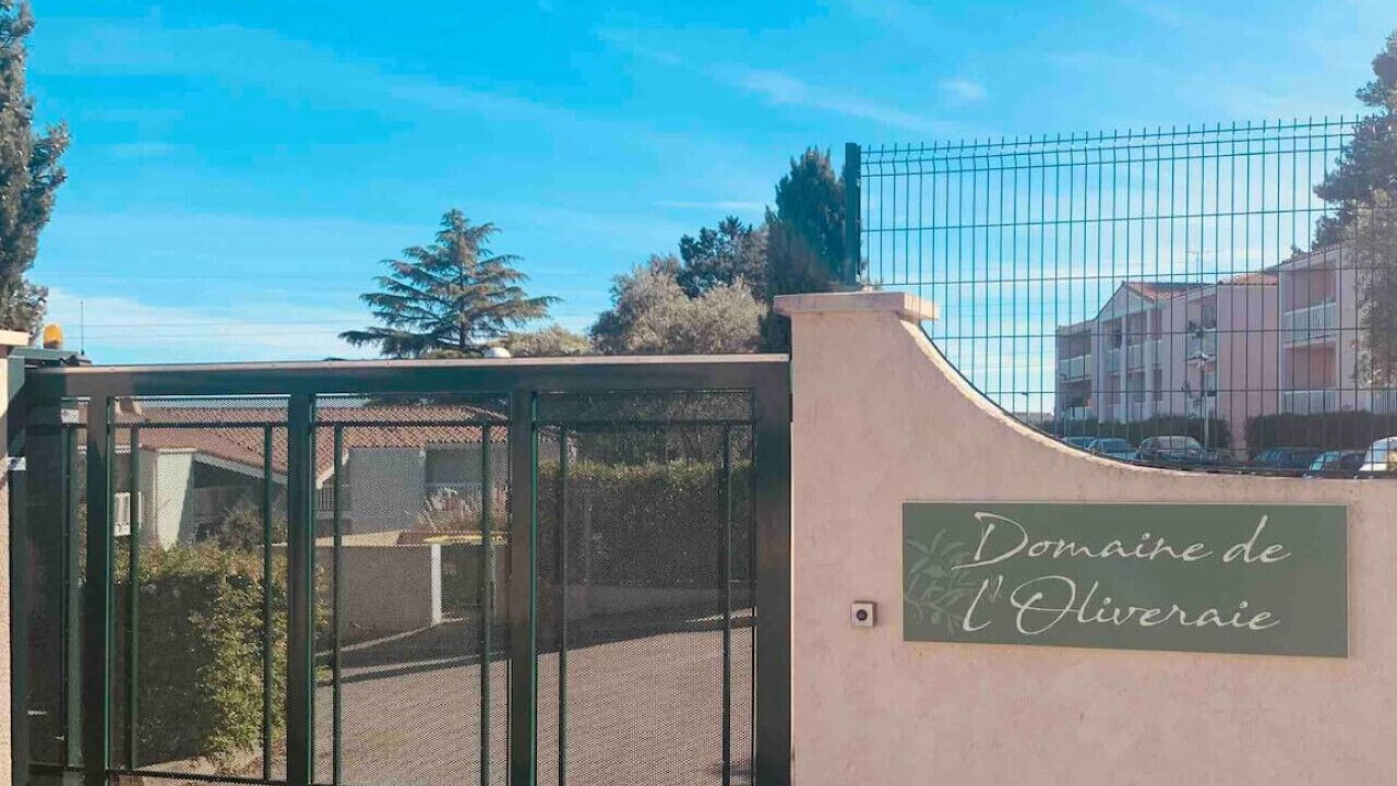 Photo of Others in La Valsiere