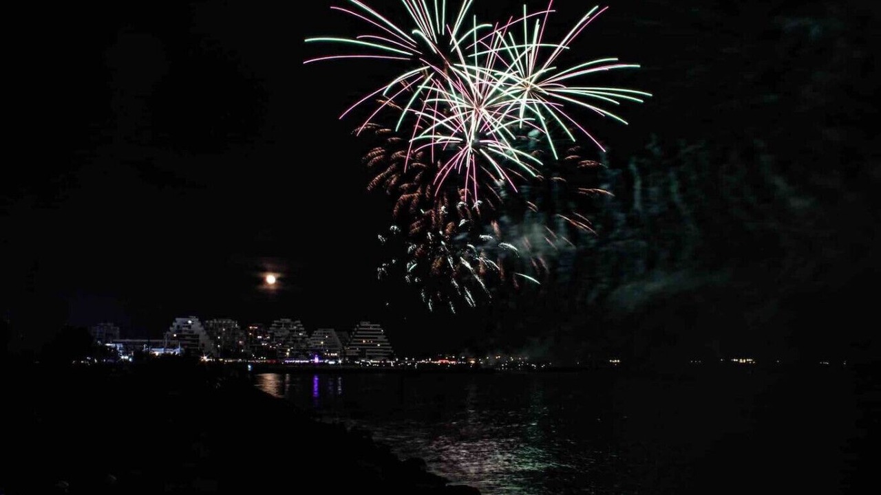 Photo of Others in La Valsiere