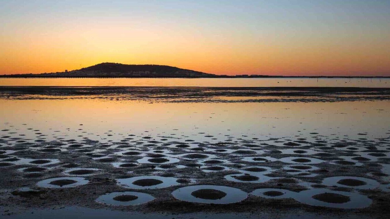 Photo of Others in La Valsiere