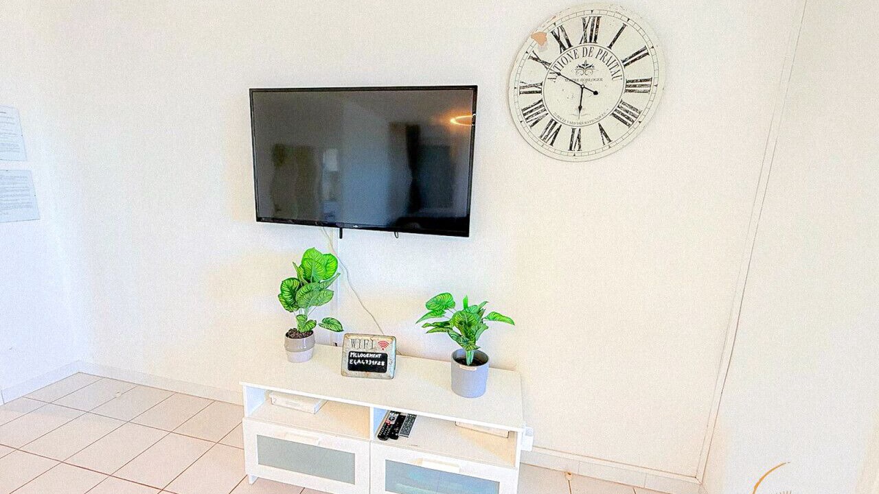 Photo of Others in La Valsiere