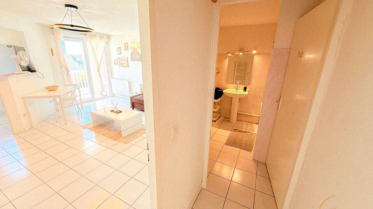 Photo of Others in La Valsiere