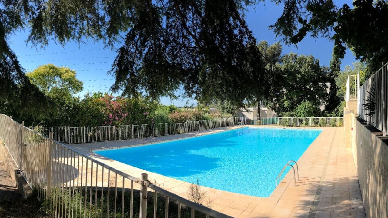 Photo of Others in La Valsiere