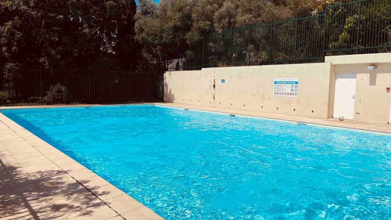 Photo of Others in La Valsiere