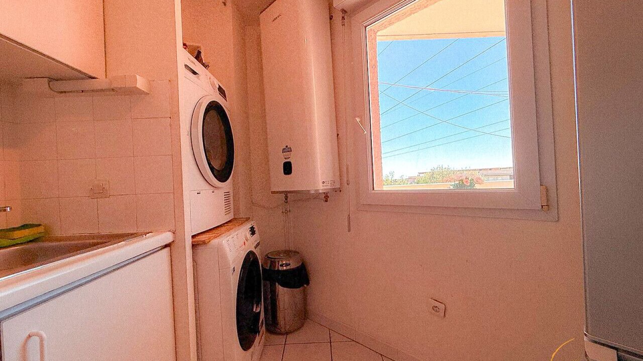 Photo of Others in La Valsiere