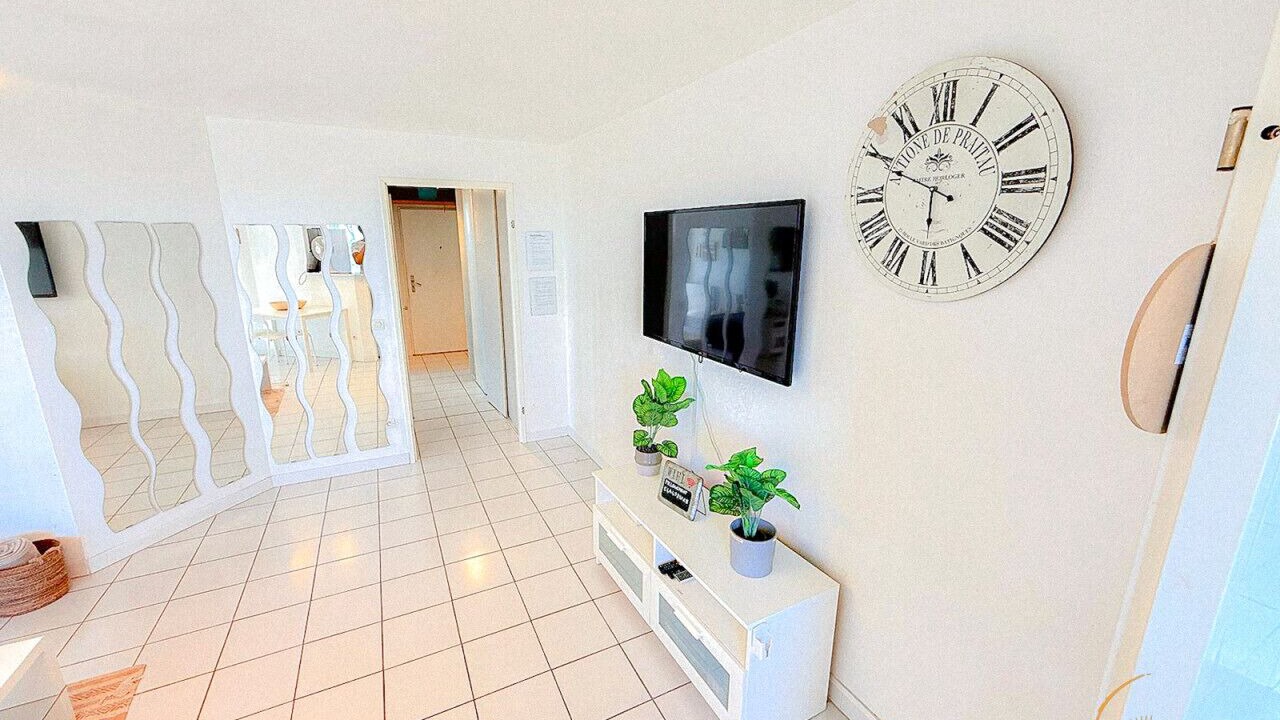 Photo of Others in La Valsiere