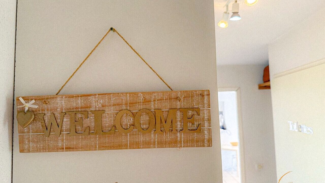 Photo of Others in La Valsiere