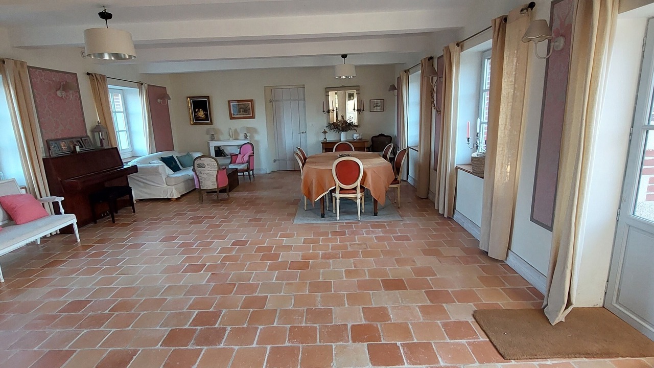 Photo of Others in Grandchamp-des-Fontaines