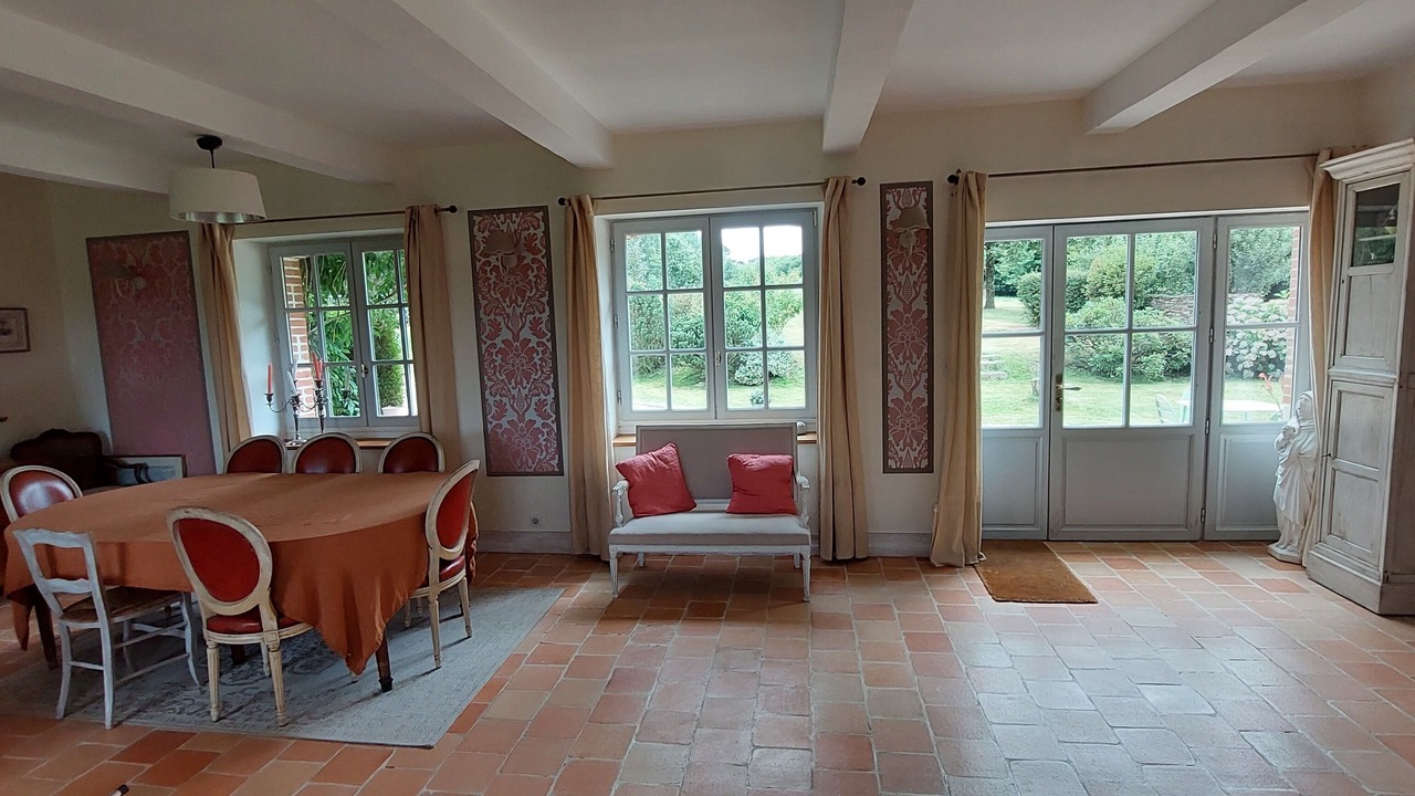 Photo of Others in Grandchamp-des-Fontaines