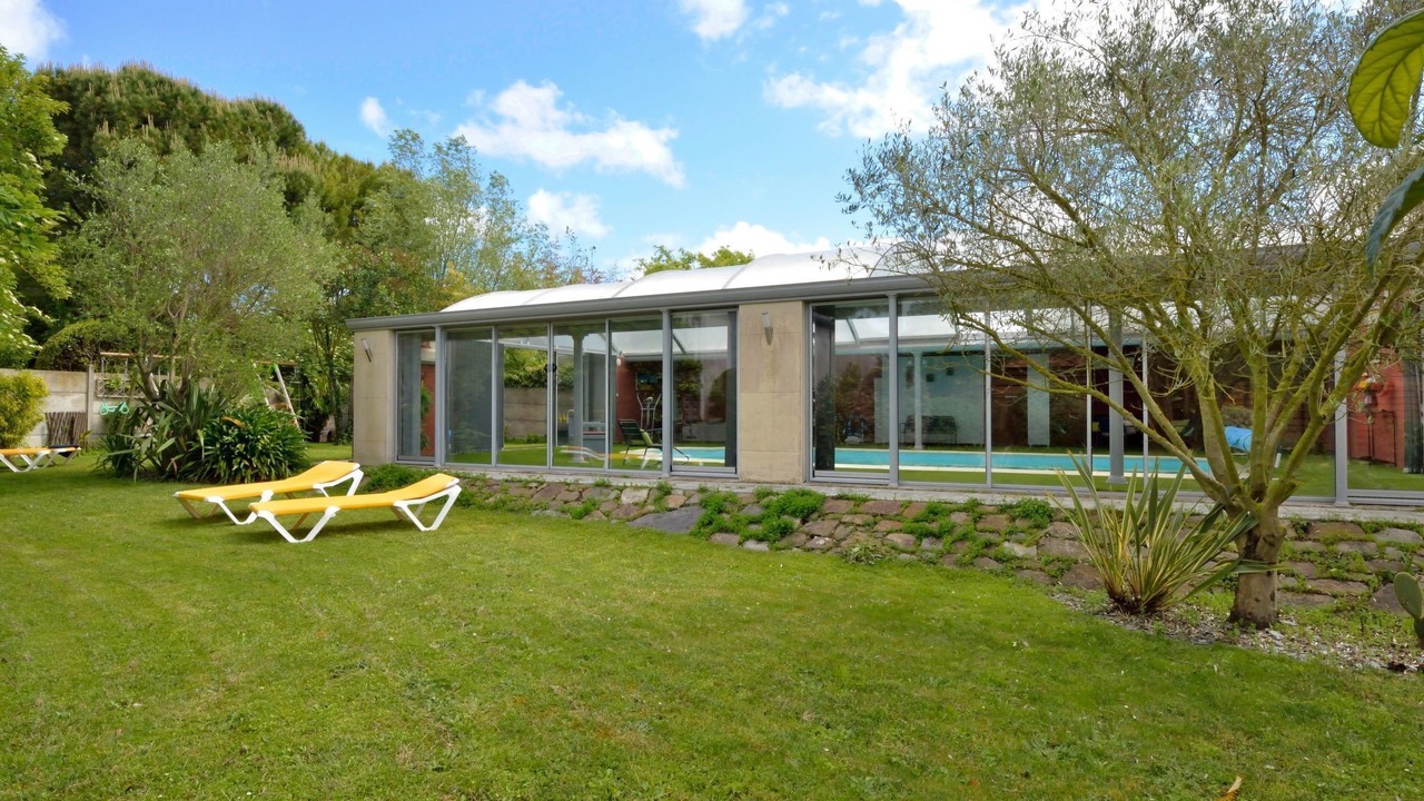 Photo of Outdoor in Cherrueix