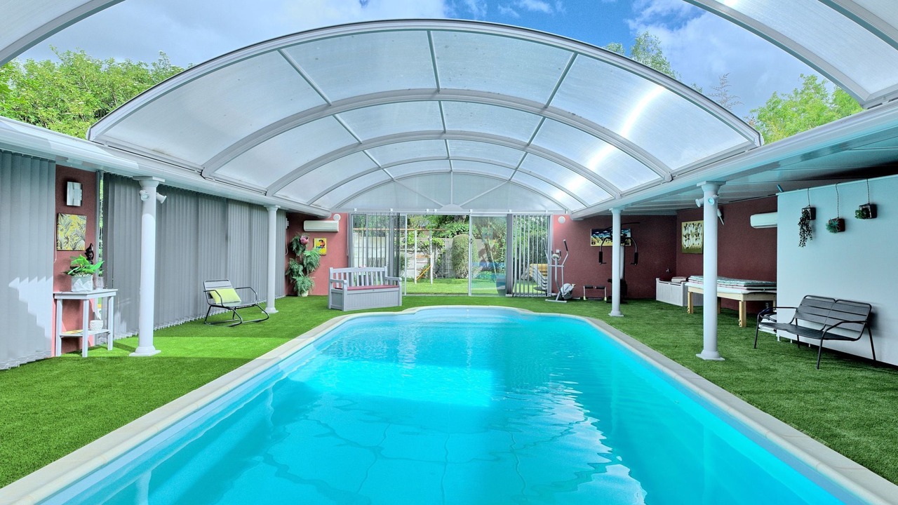 Photo of Outdoor in Cherrueix