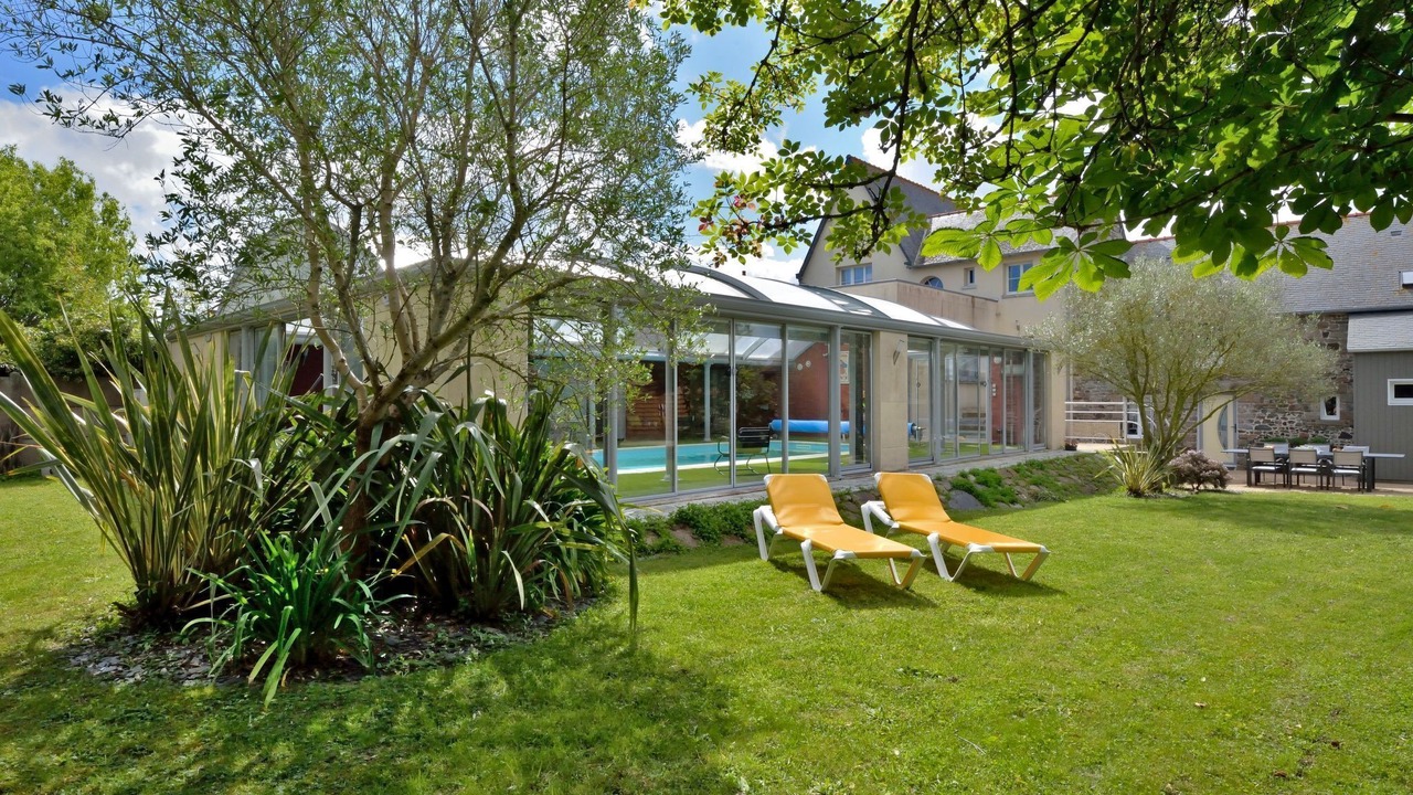 Photo of Outdoor in Cherrueix