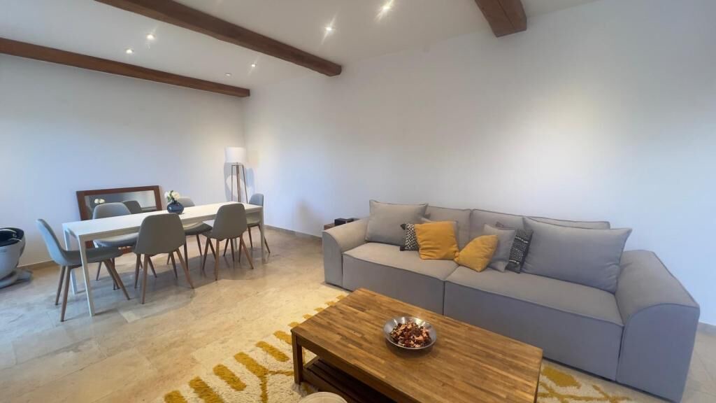 Photo of Livingroom in Entraigues-sur-la-Sorgue