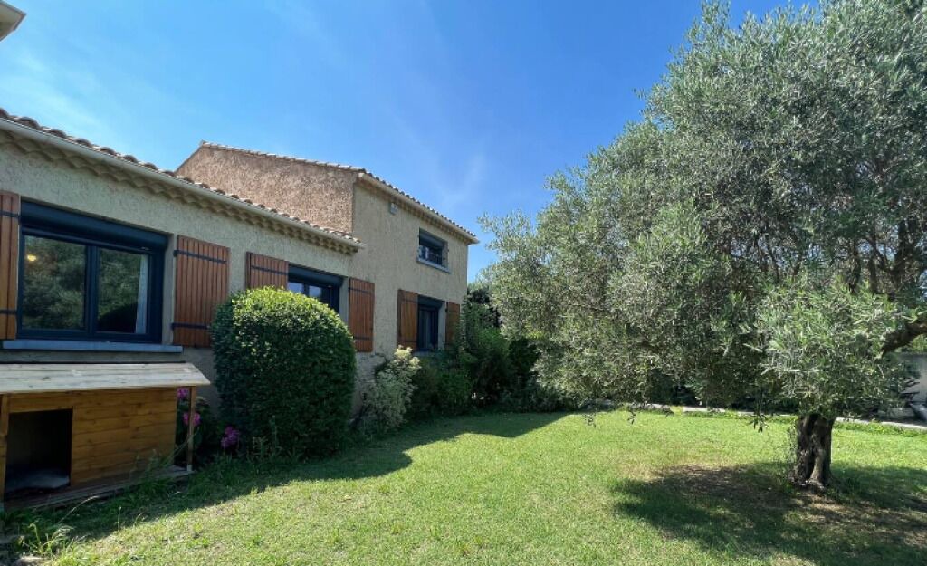 Photo of Outdoor in Entraigues-sur-la-Sorgue