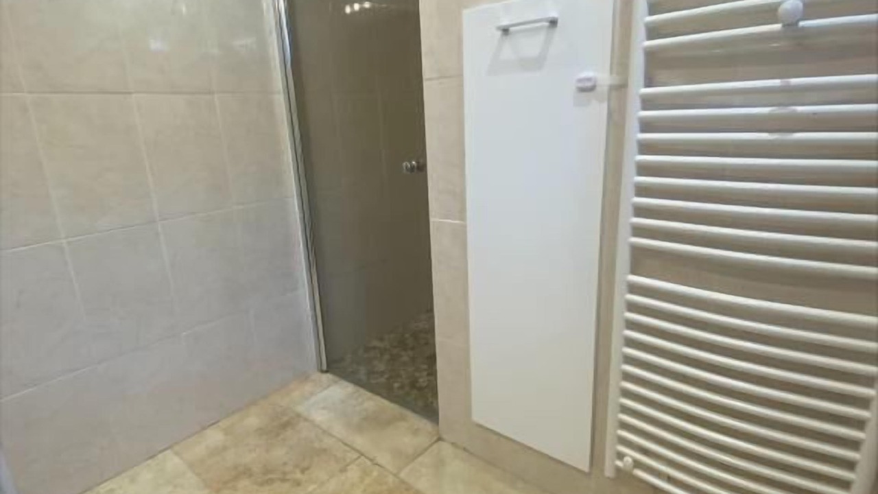 Photo of Bathroom in Entraigues-sur-la-Sorgue