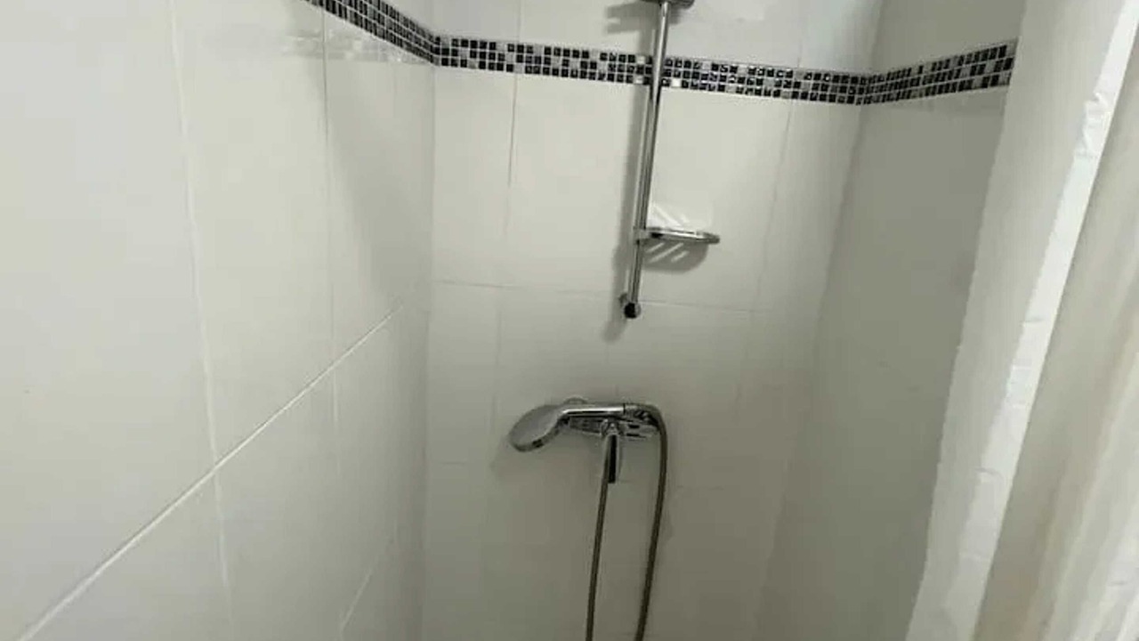 Photo of Bathroom in Villiers-le-Bel