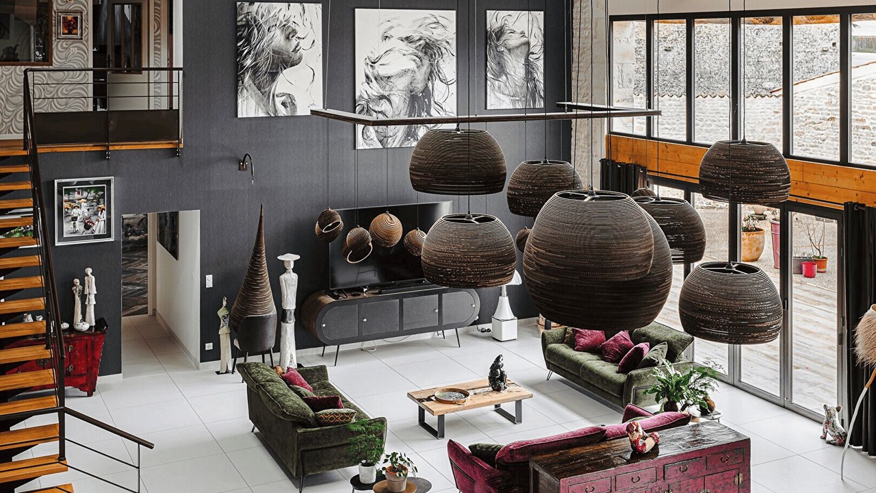 Photo of Others in Marsais