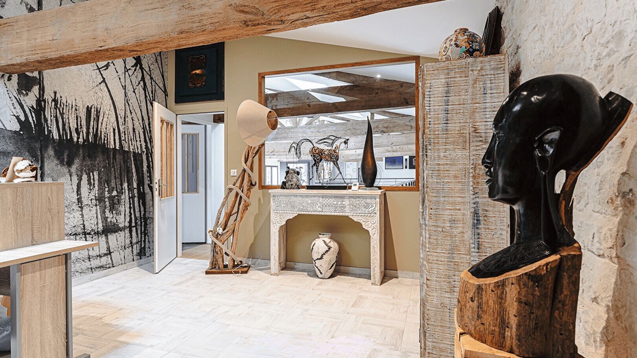 Photo of Others in Marsais