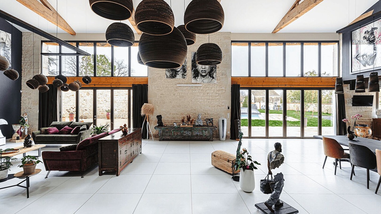 Photo of Others in Marsais