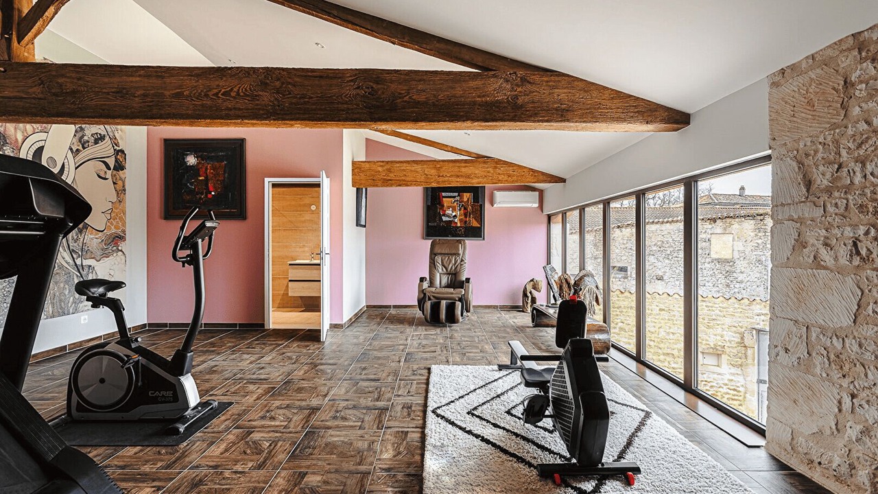 Photo of Others in Marsais