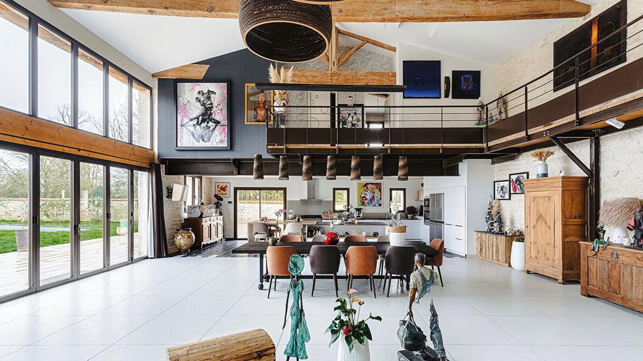 Photo of Others in Marsais