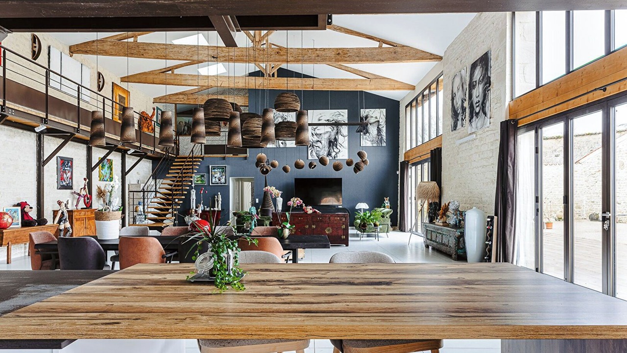 Photo of Others in Marsais