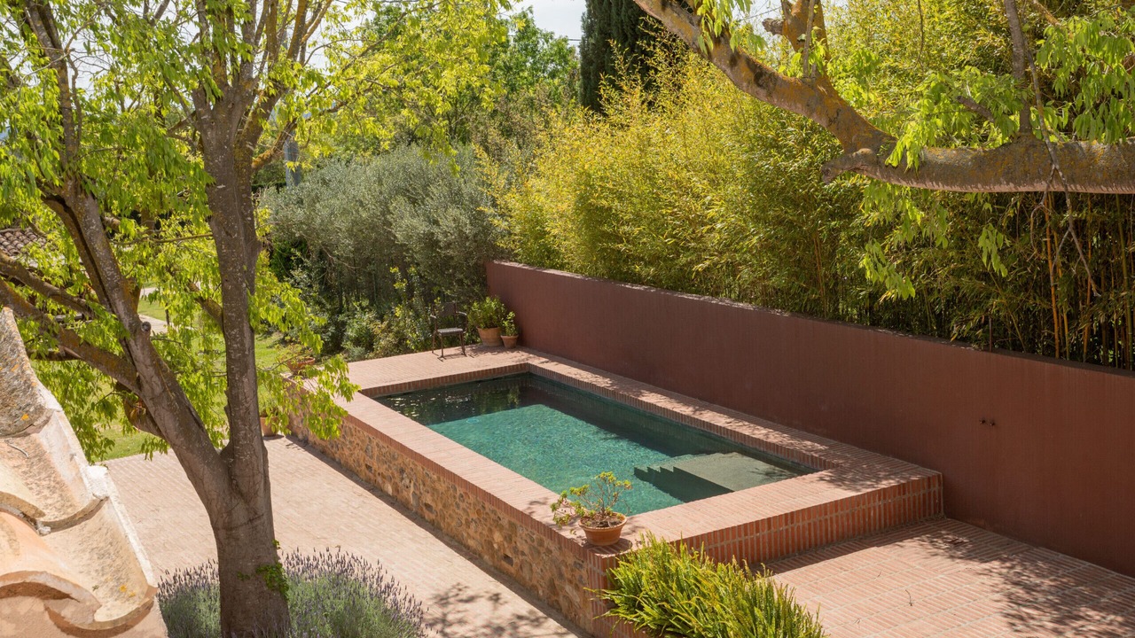Photo of Outdoor in Corca