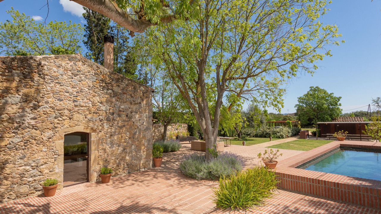 Photo of Outdoor in Corca