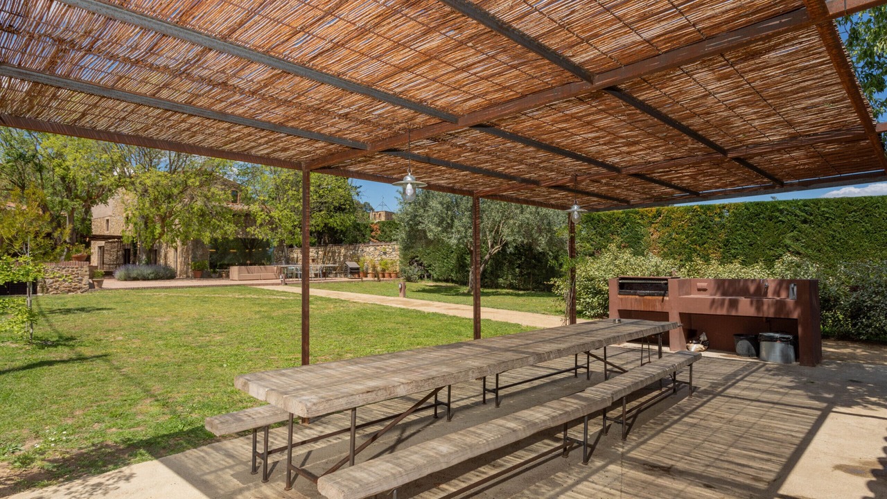 Photo of Outdoor in Corca