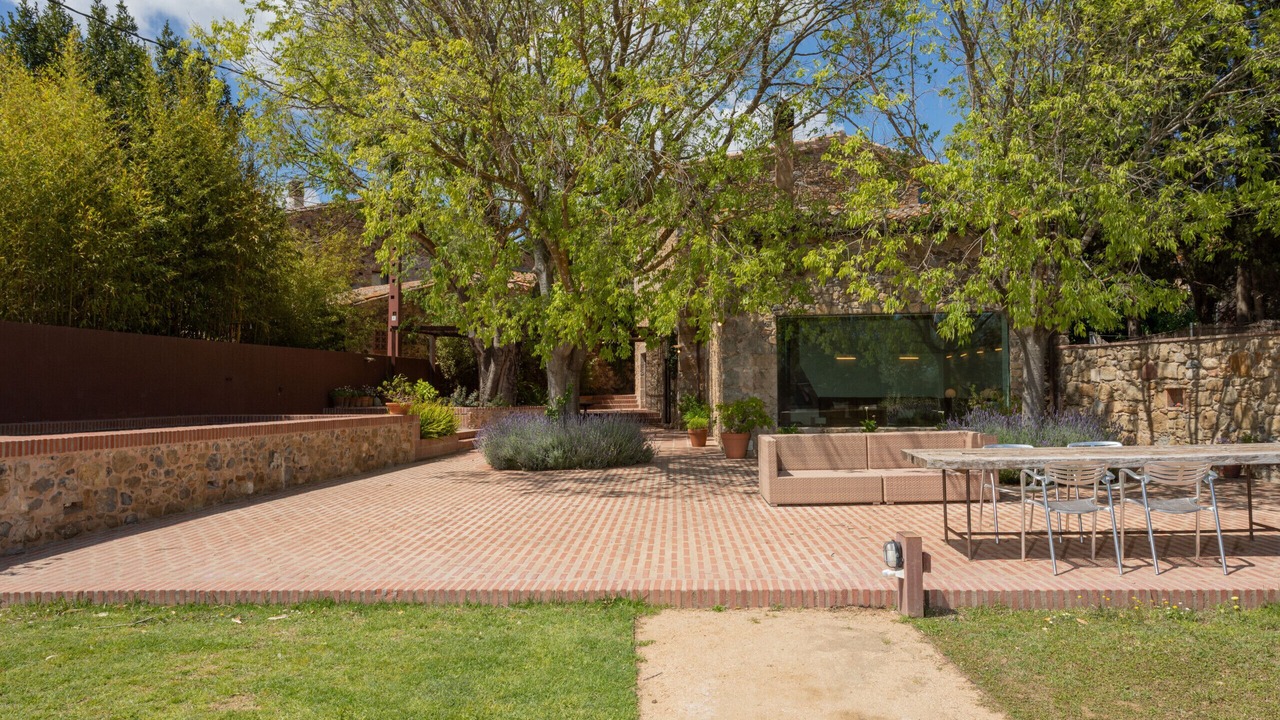 Photo of Outdoor in Corca