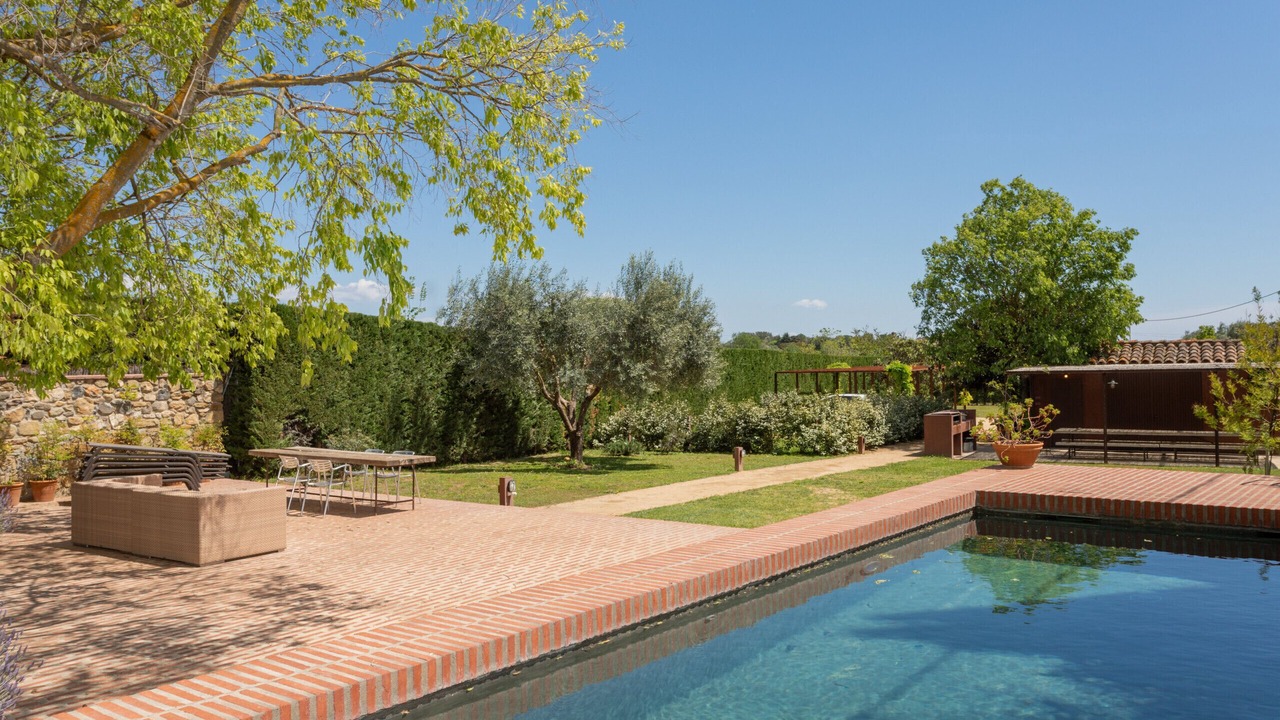 Photo of Outdoor in Corca