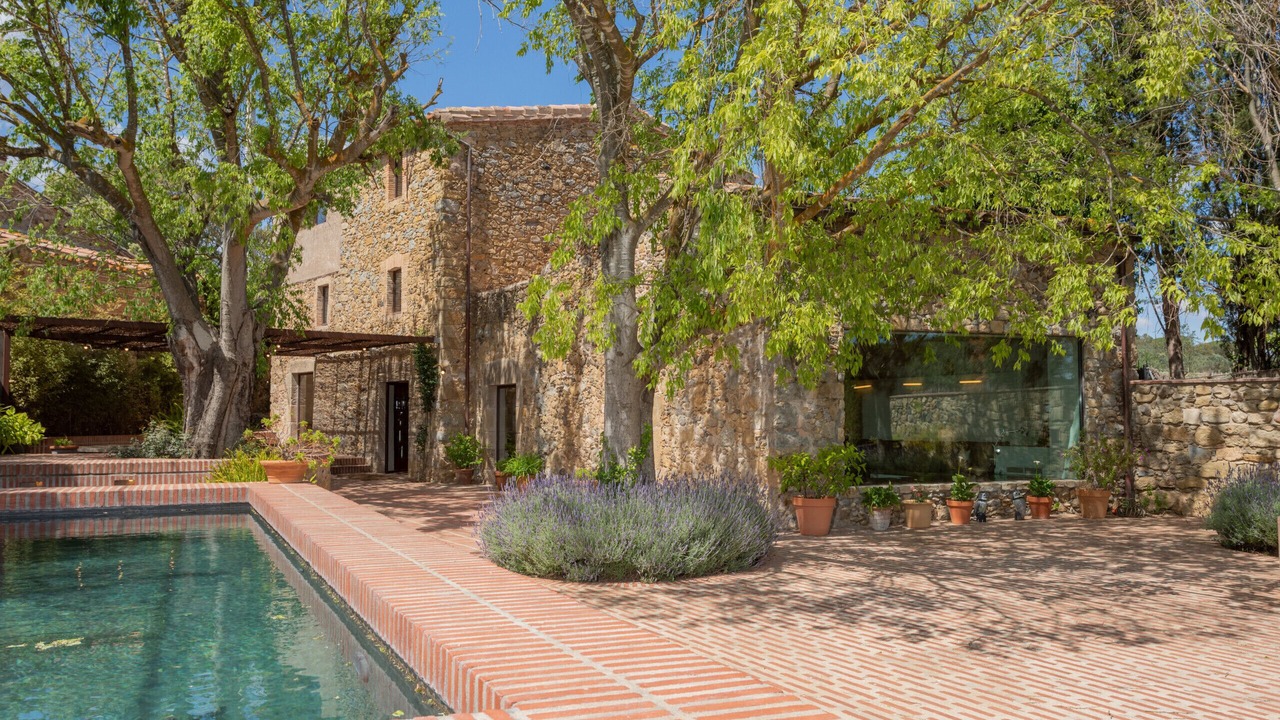 Photo of Outdoor in Corca