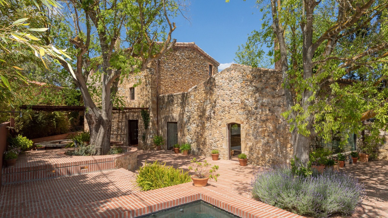 Photo of Outdoor in Corca
