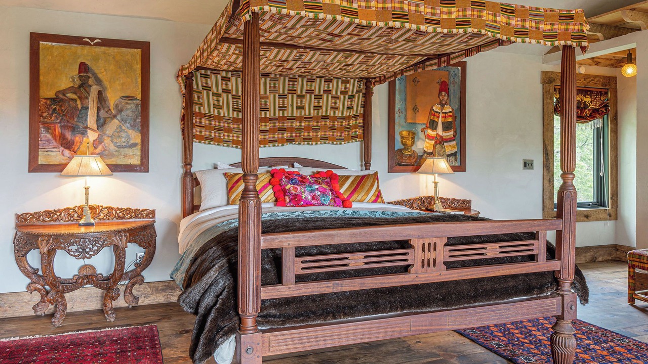 Photo of Others in Germantown