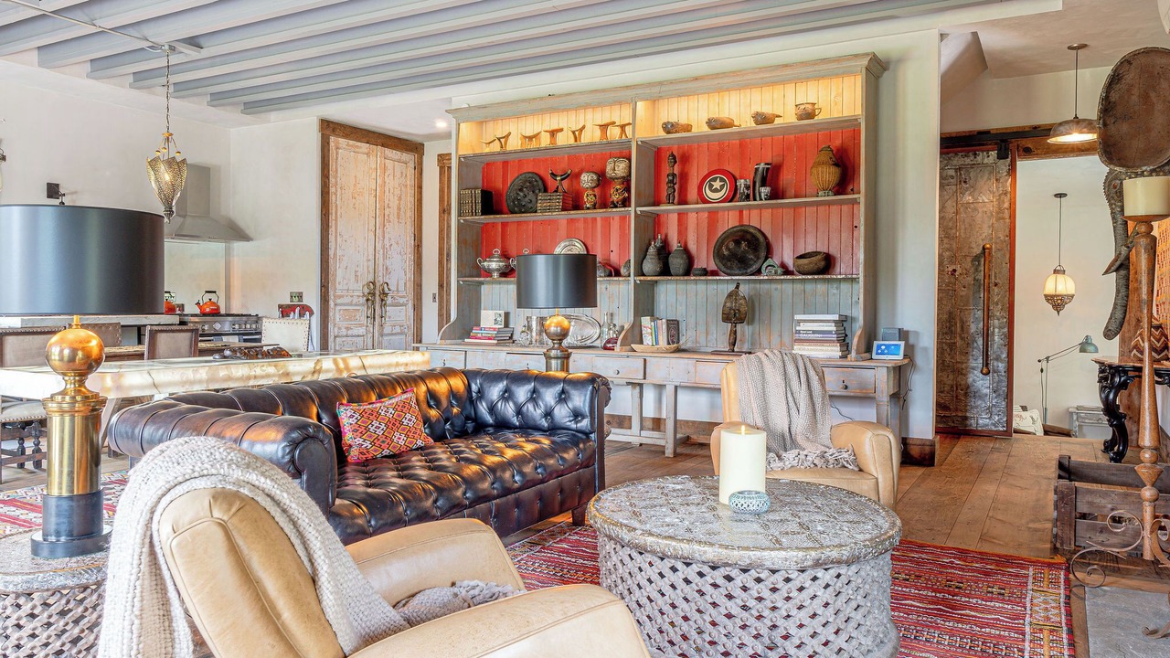 Photo of Others in Germantown