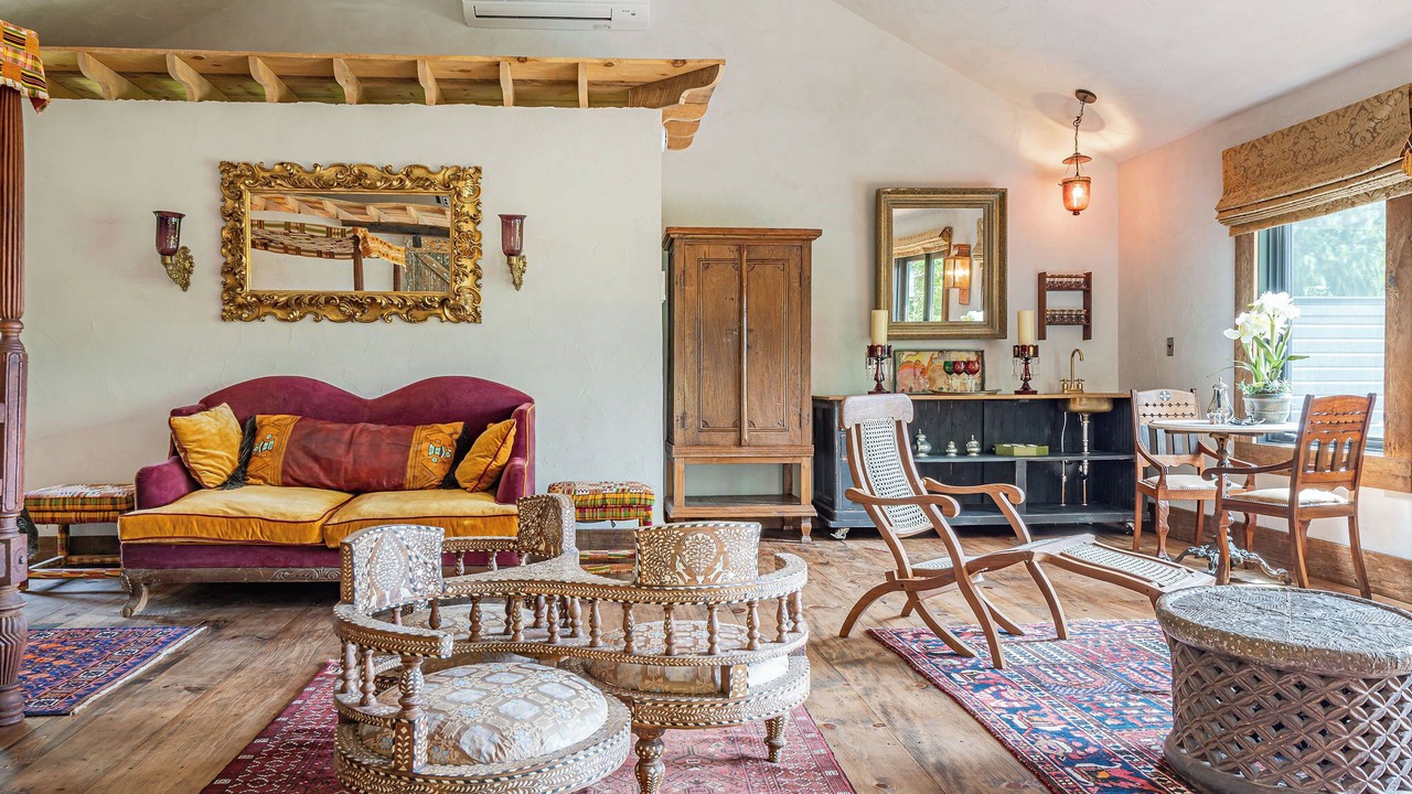 Photo of Others in Germantown