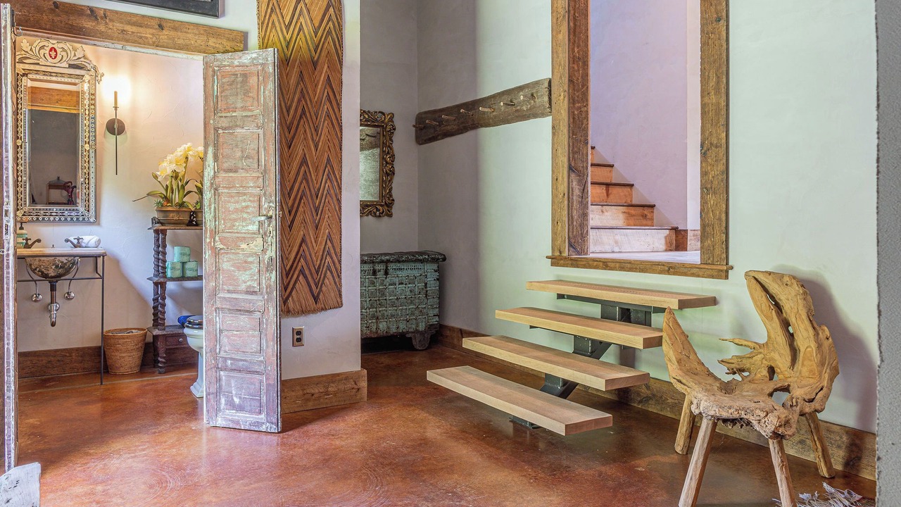 Photo of Others in Germantown