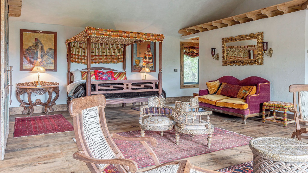 Photo of Others in Germantown