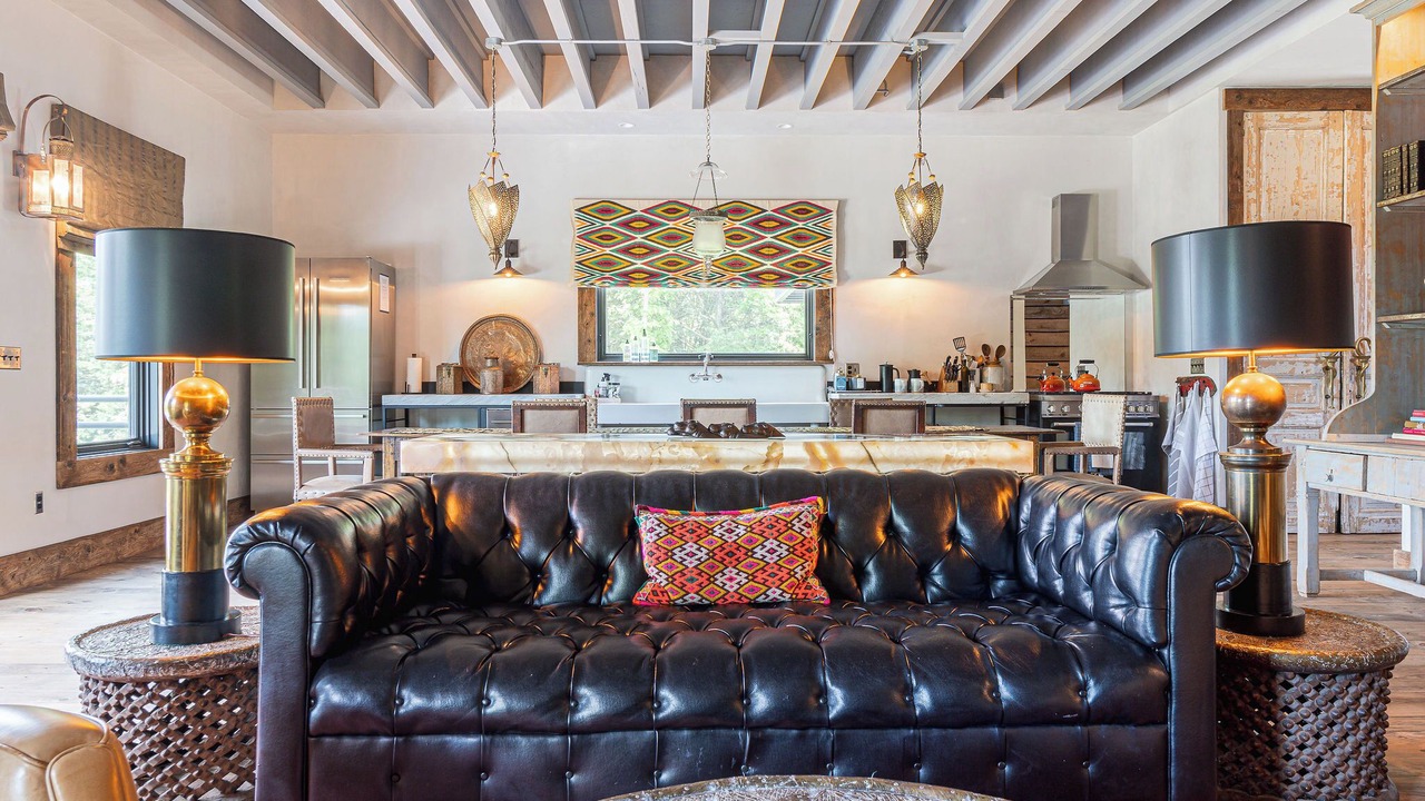 Photo of Others in Germantown