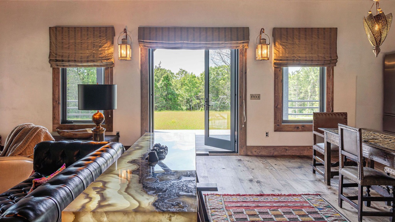 Photo of Others in Germantown