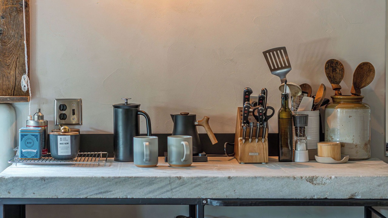 Photo of Others in Germantown